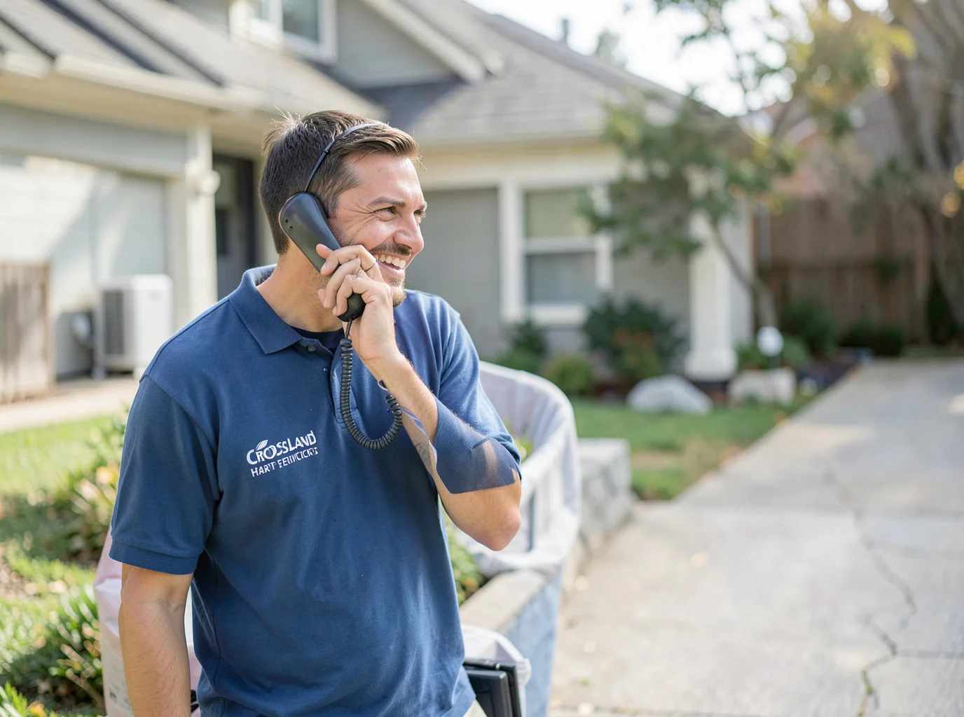 Heat Pump Installation Burlingame, CA FAQs